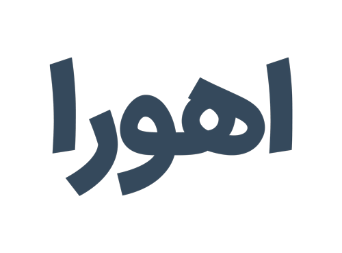 شرکت باراد تهویه نوین ویرا