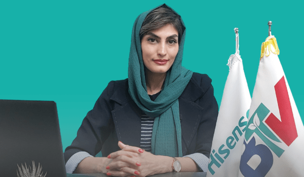 انتخاب ظرفیت در داکت اسپیلت